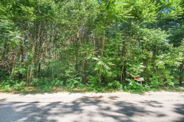 Lot 37 Cedar Avenue, Grand Haven, MI 49417