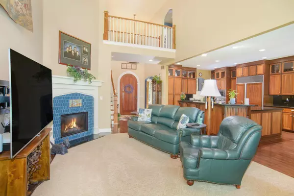 Grand Haven, MI 49417,16923 Shady Dunes Drive