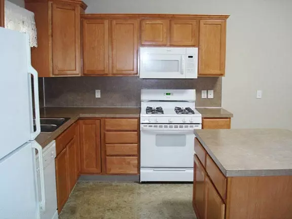 Byron Center, MI 49315,8052 Misty View SW Drive