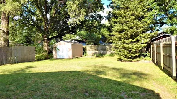 Lansing, MI 48910,3627 Lowcroft Avenue