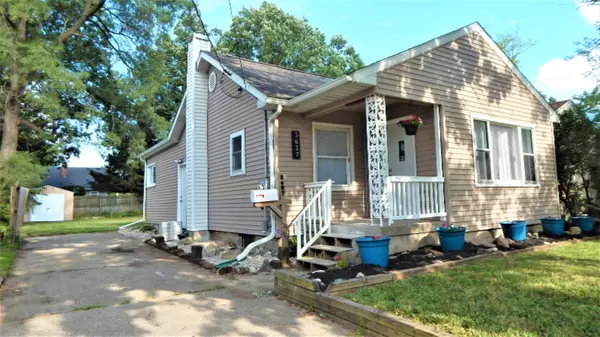 Lansing, MI 48910,3627 Lowcroft Avenue
