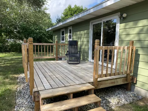 West Olive, MI 49460,10925 96th Avenue