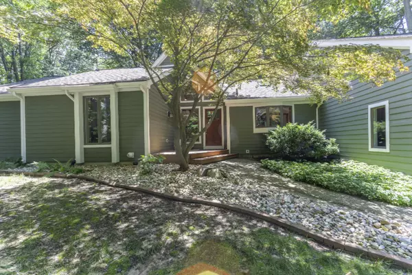 Holland, MI 49424,229 Timbercrest Court