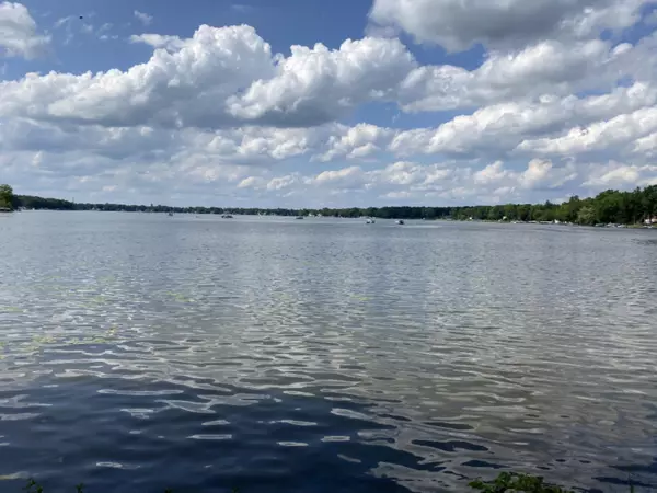 Colon, MI 49040,59432 S Burr Oak Road