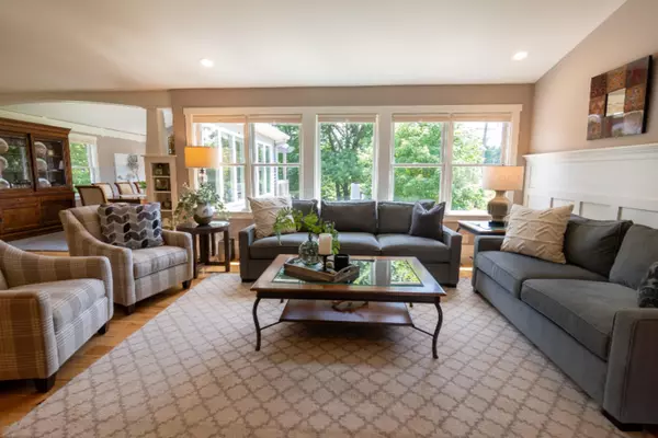 Grand Haven, MI 49417,16804 Watersedge Drive