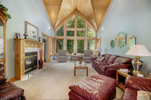 Scottville, MI 49454,4115 N Amber Road