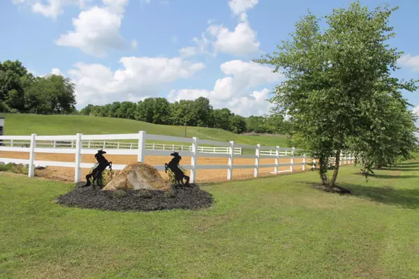 Hopkins, MI 49328,2476 20th Street