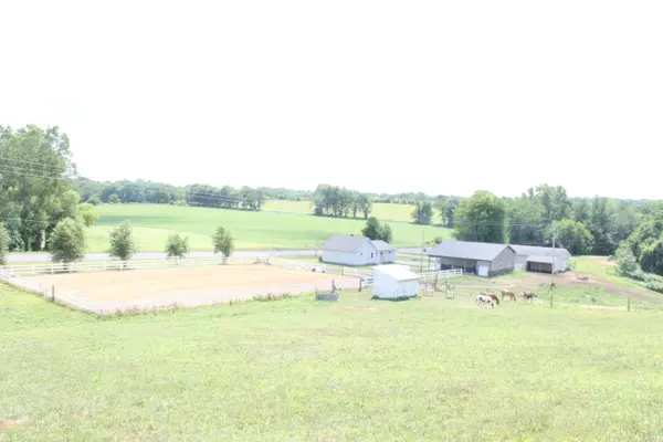 Hopkins, MI 49328,2476 20th Street