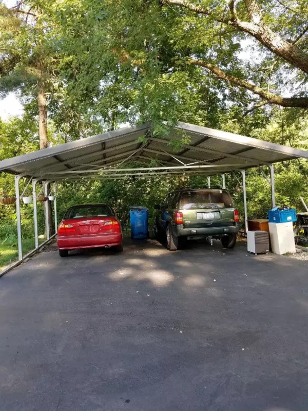 Sturgis, MI 49091,27076 Oak Drive