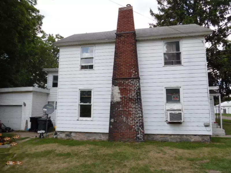 310 Grove Street, Dowagiac, MI 49047