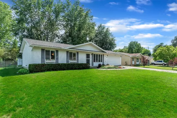 Grand Blanc, MI 48439,5464 Independence Colony Road