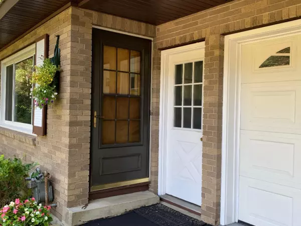 Grand Haven, MI 49417,14710 154th Avenue