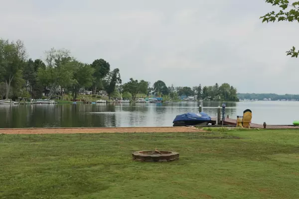 Dowagiac, MI 49047,33362 Inn-D-Inn Drive