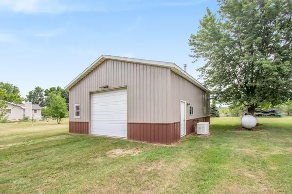 Cedar Springs, MI 49319,11750 Myers Lake NE Avenue