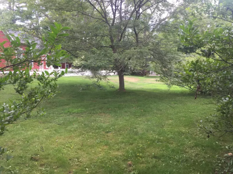 166 Union Street, Douglas, MI 49406