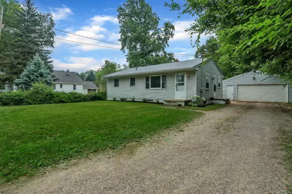 Holt, MI 48842,4627 Krental Avenue