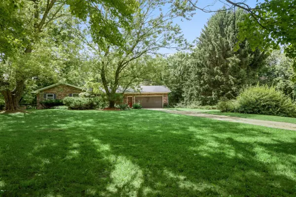 Gobles, MI 49055,31703 23rd Avenue