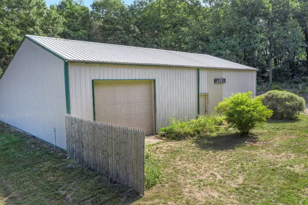 West Olive, MI 49460,12346 152nd Avenue