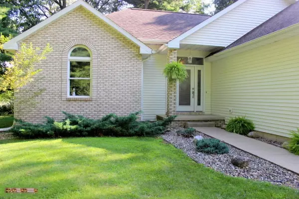 Jonesville, MI 49250,4700 Homer Road