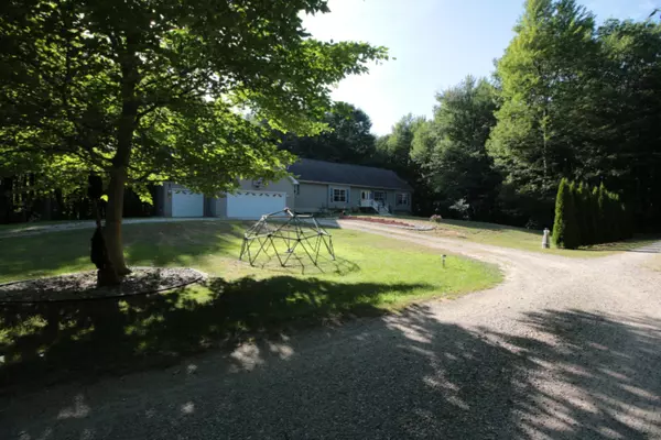 West Olive, MI 49460,9657 Cole Lane