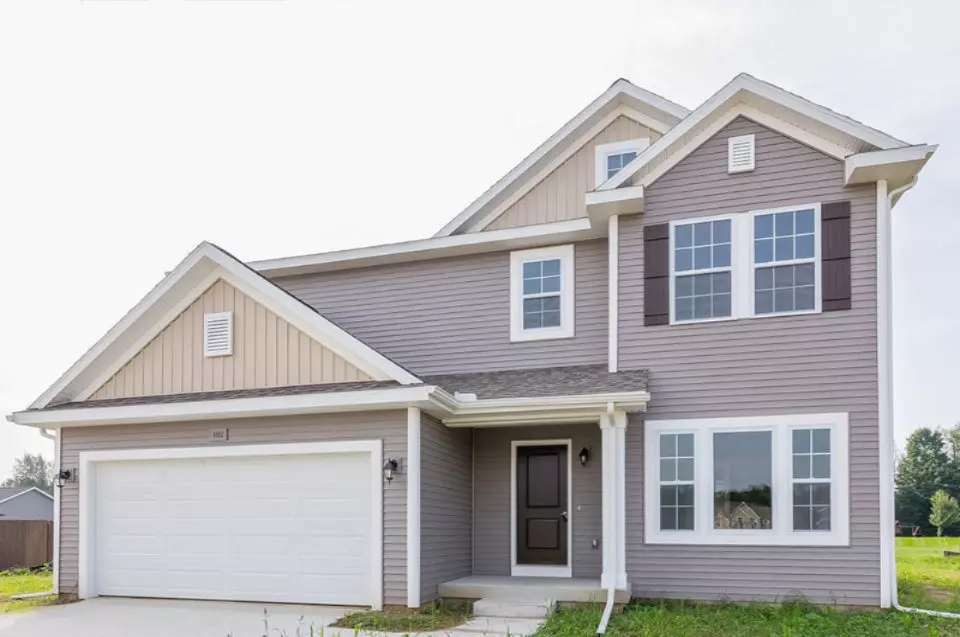 West Olive, MI 49460,14471 Tupelo Drive