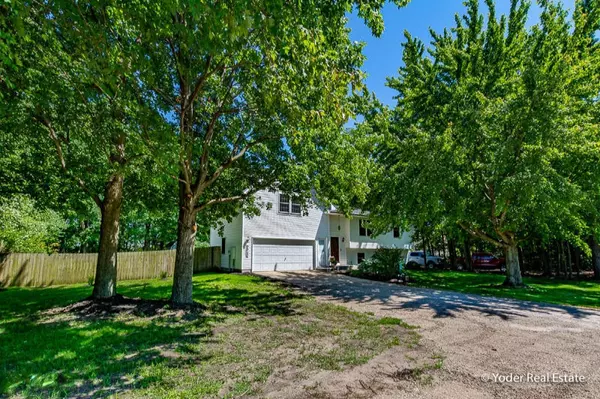 West Olive, MI 49460,9940 120th Avenue