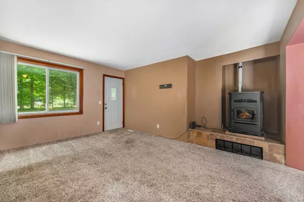 Sparta, MI 49345,10016 Arends NE Avenue