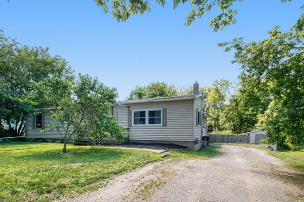 Kent City, MI 49330,36 S Second NW Street