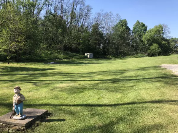 Jonesville, MI 49250,3570 Genesee Road
