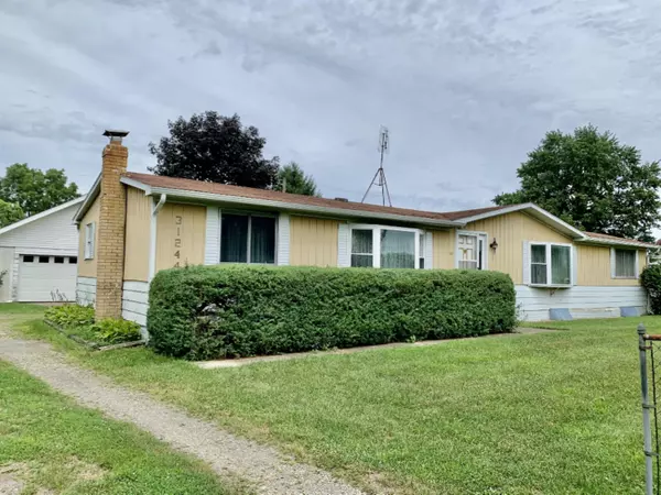 Dowagiac, MI 49047,31244 Pokagon Highway