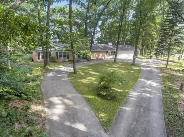 Allegan, MI 49010,422 Lake Drive