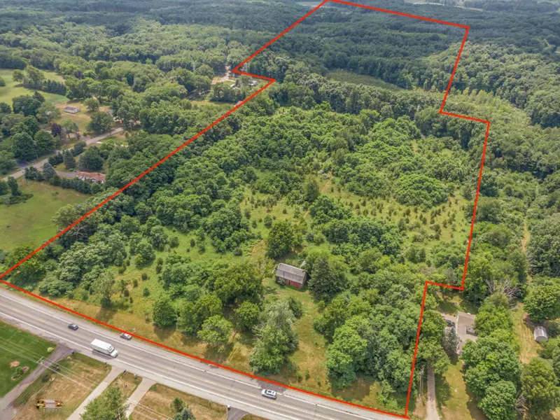 13158 M-89, Augusta, MI 49012