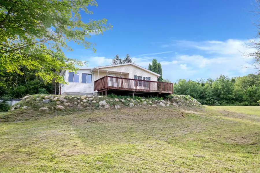 04621 Baker Road, Gobles, MI 49055