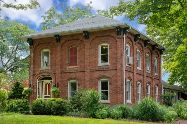 Dowagiac, MI 49047,28687 Pokagon Highway