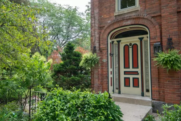 Dowagiac, MI 49047,28687 Pokagon Highway