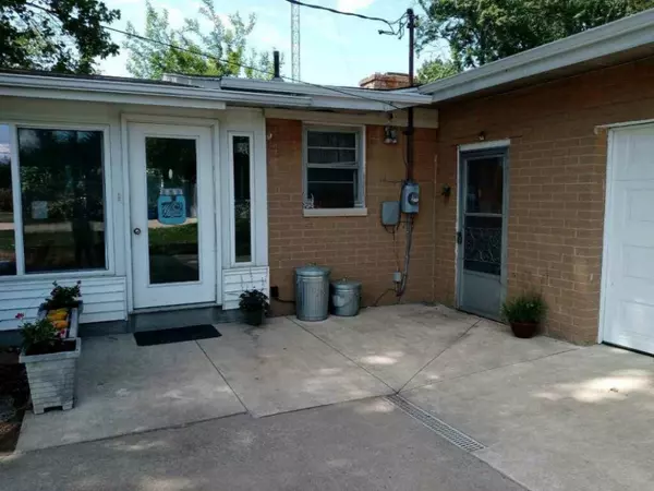 Hartford, MI 49057,69472 48th Avenue