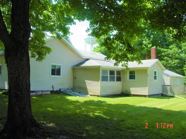 Eaton Rapids, MI 48827,300 Alice Street