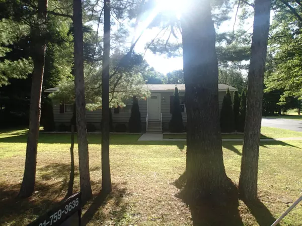 Fruitport, MI 49415,420 N 2nd Avenue