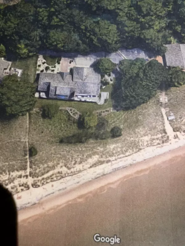 1999 Shorewood Drive #19, Norton Shores, MI 49441