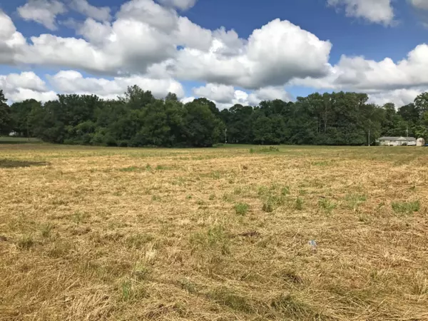 Cassopolis, MI 49031,5 Sherman Lane