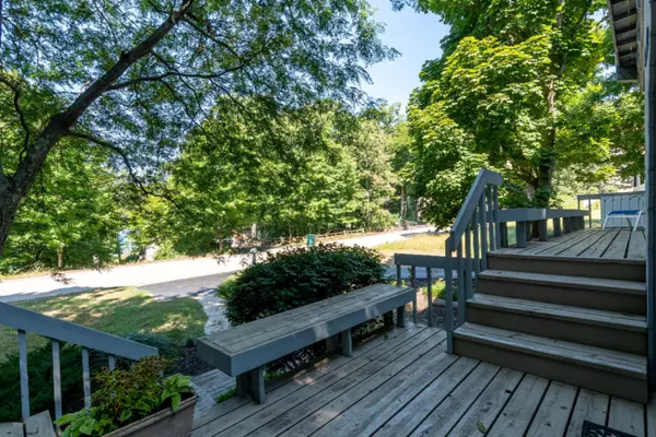 West Olive, MI 49460,9522 Whispering Sands Drive