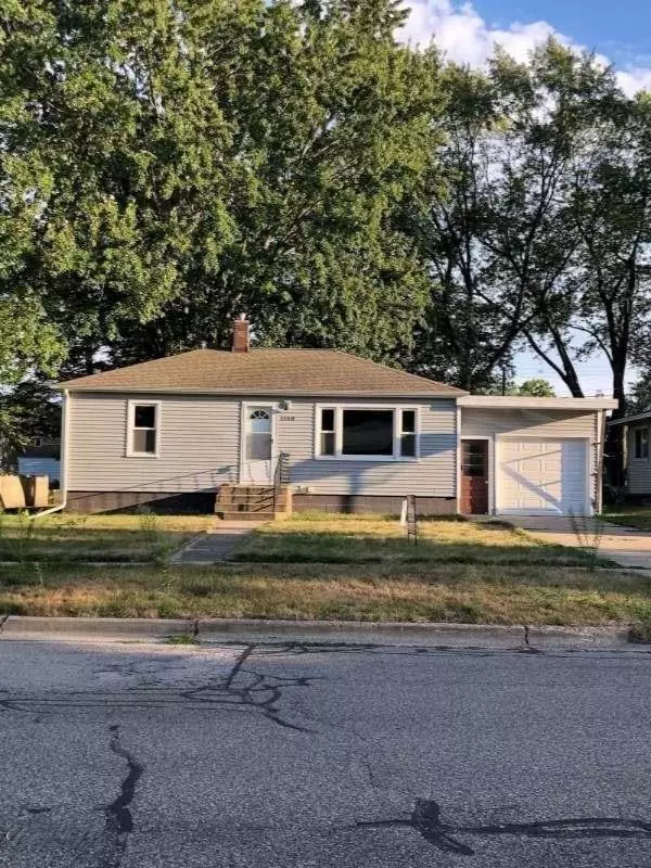 1140 Waverly Avenue, Grand Haven, MI 49417