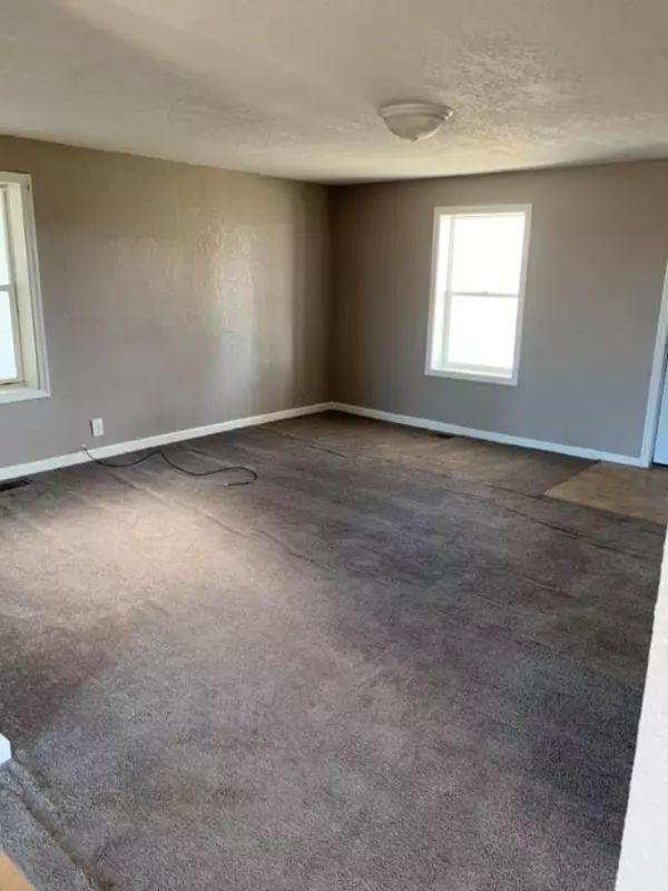 Camden, MI 49232,12020 Woodbridge Road