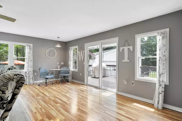Coopersville, MI 49404,524 Venna Place