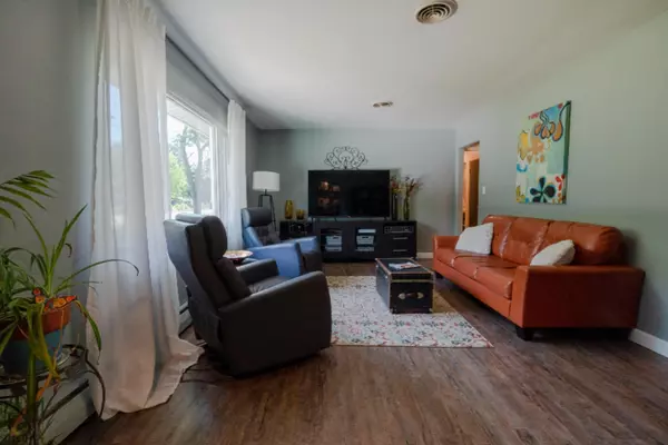 Grand Haven, MI 49417,15145 178 Avenue