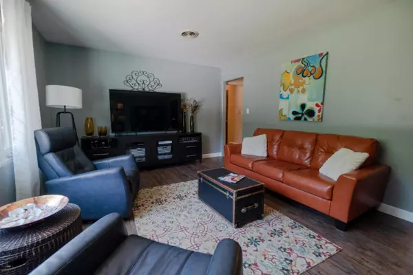 Grand Haven, MI 49417,15145 178 Avenue