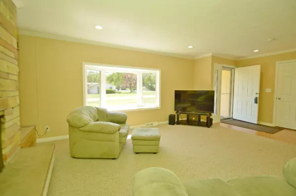 Grand Haven, MI 49417,14615 177th Avenue