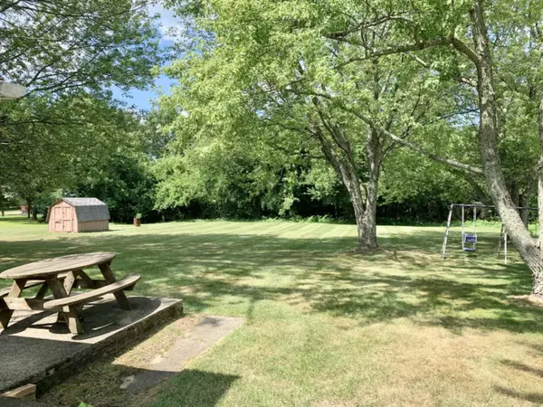 Coloma, MI 49038,3798 Boyer Road