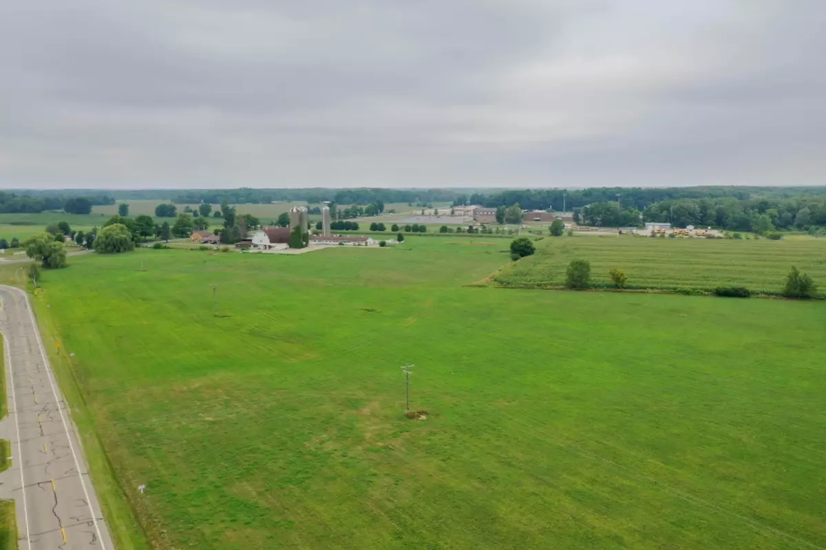Ravenna, MI 49451,3070 Mortimer Street