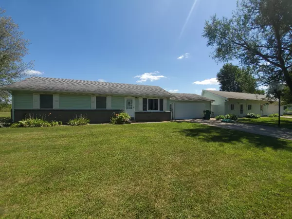 69345 Elaine Drive, Sturgis, MI 49091